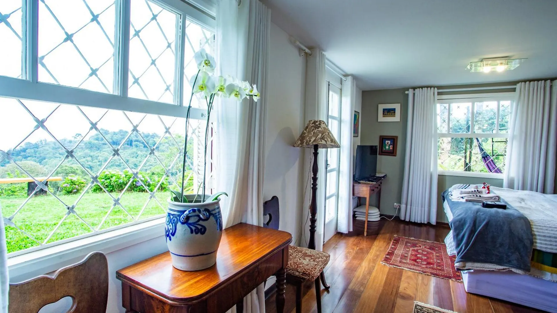 Loft Vista Diamante - Regiao Toriba Διαμέρισμα Campos do Jordão